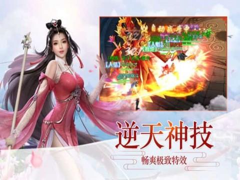 彭博分析师James Seyffartt:贝莱德比特币现货ETF IBIT开盘交易量超过灰度GBTC