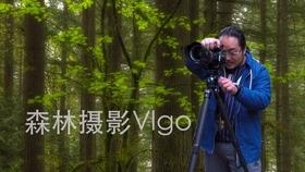 谈恋爱期间男方帮女方还信用卡及购买金首饰能要回吗？游戏画面