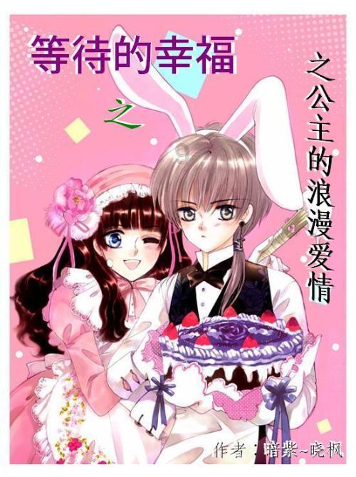 “柘城钻石”怎么来的？柘城人都不一定知道！