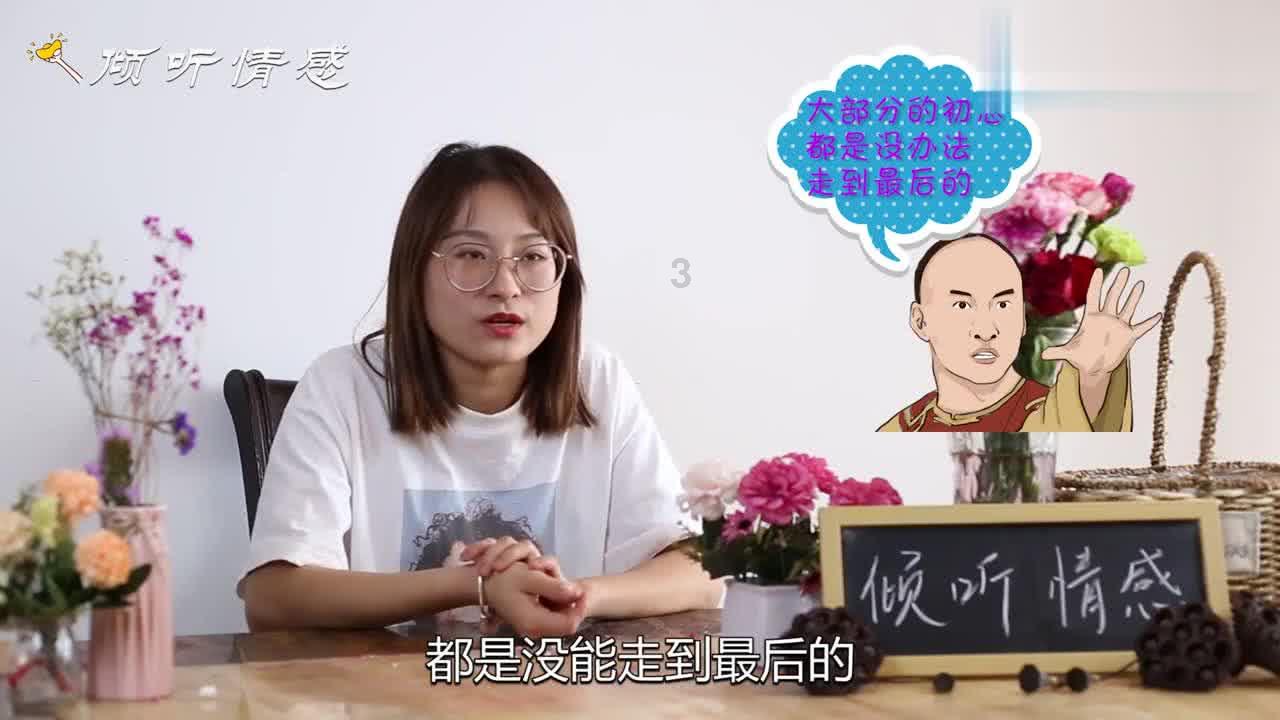 逗小猴开心系列176