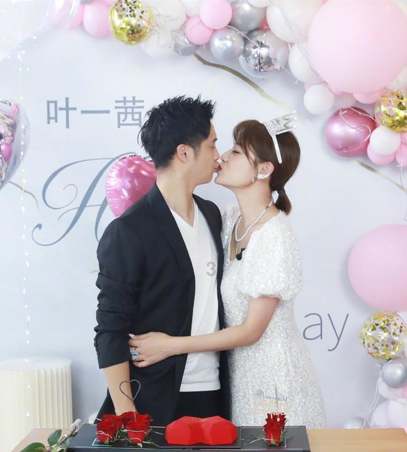 什么叫n+1离职补偿