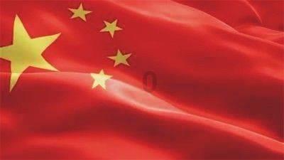 植物大战僵尸7