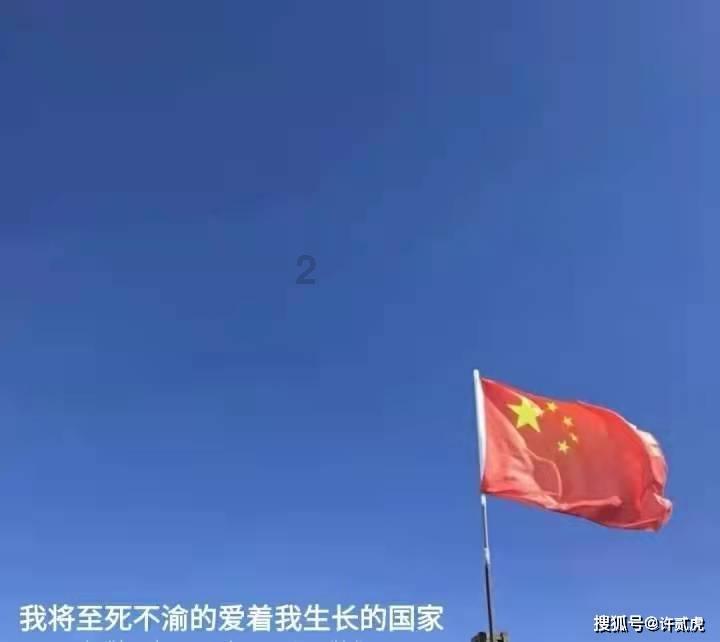 大雪封路,女孩突发疾病,警民合力送医治疗