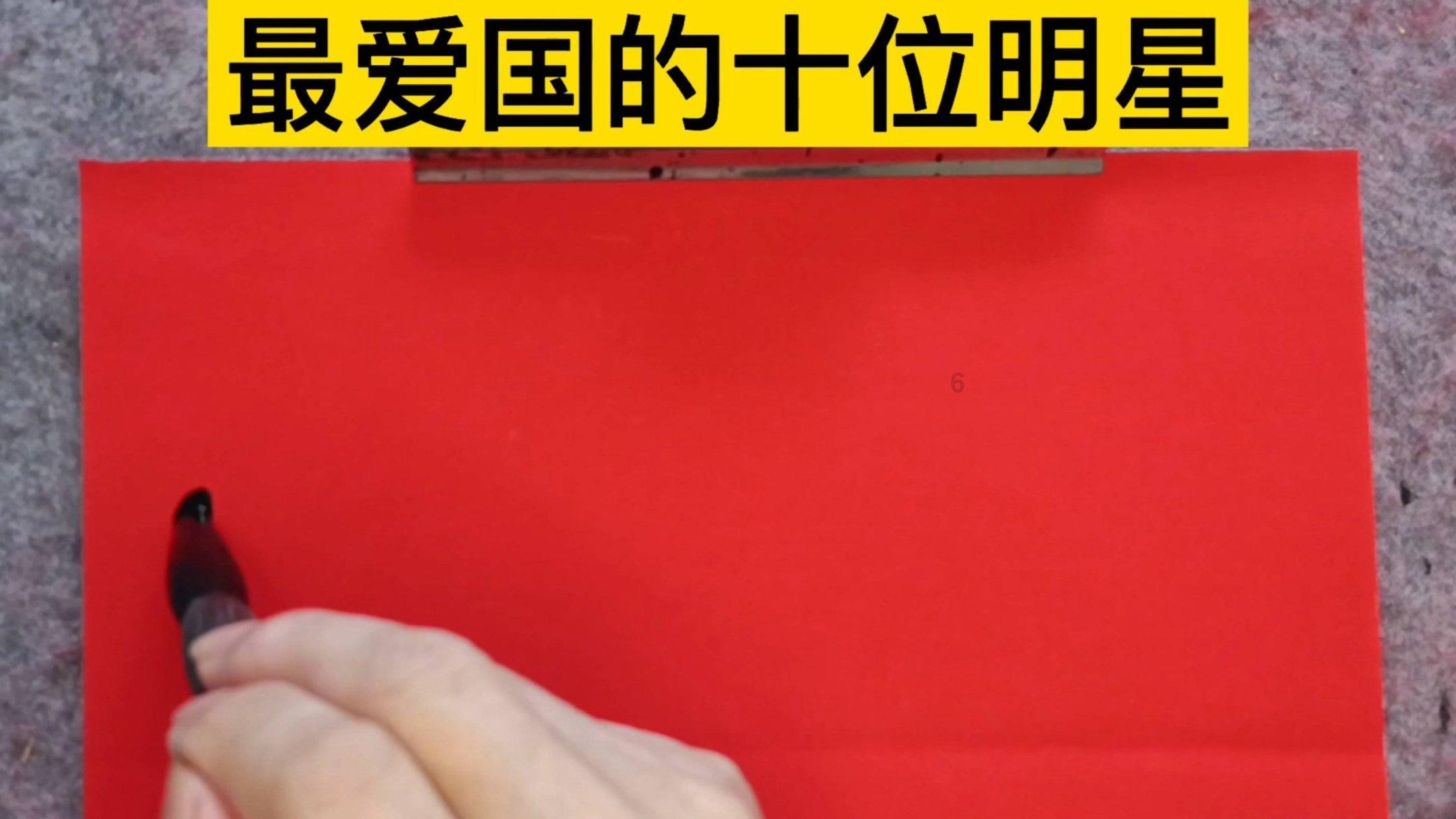 气温断崖式下降 深夜急诊也忙碌