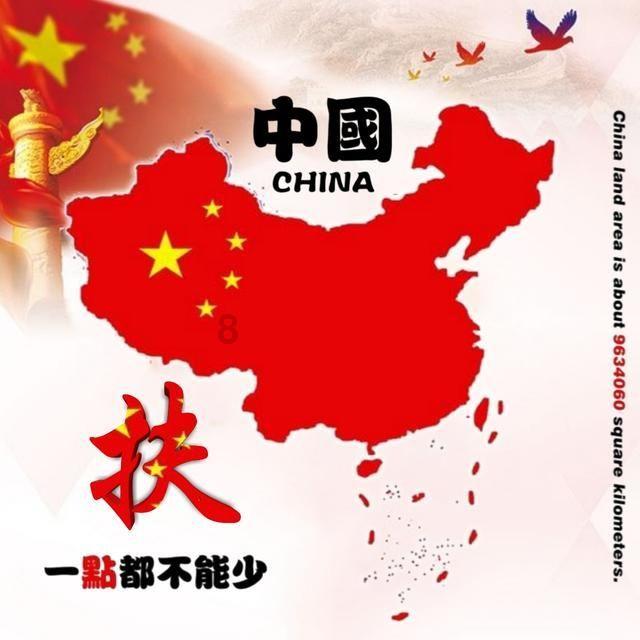 消逝的光芒：信徒