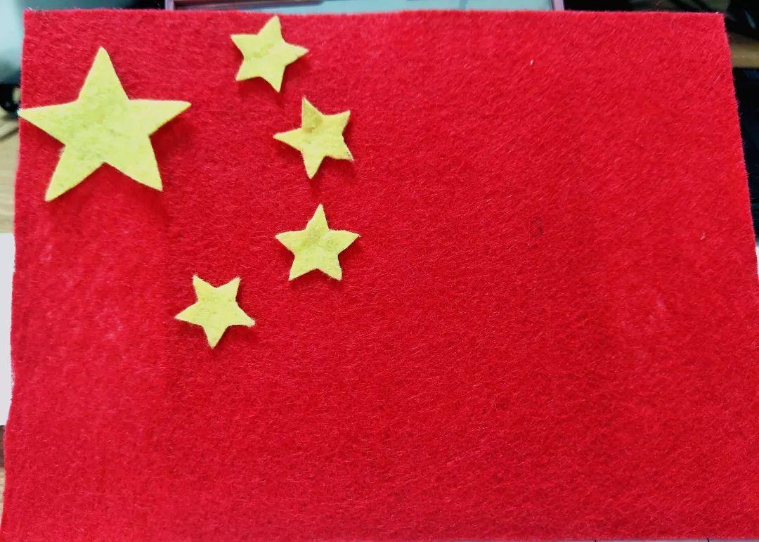 在职场中如何维持良好人际关系-让你与全世界分享有趣的话题