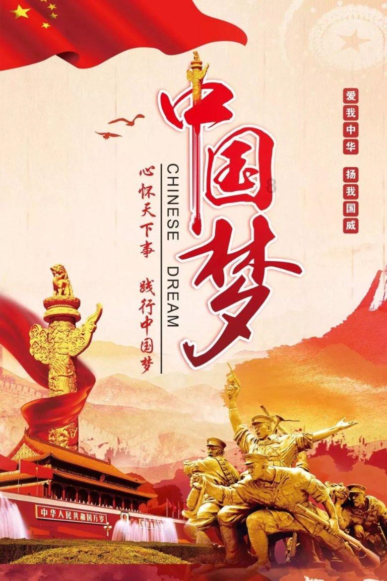 改善太榆退水渠水质,太原生态环保人也是拼了