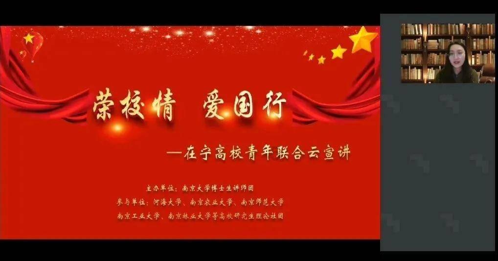 逃出漂浮的小岛