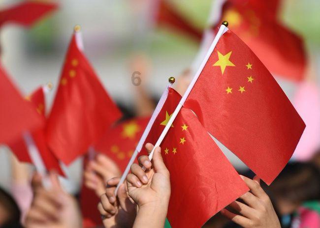 辣椒那么辣怎么回事？游戏画面