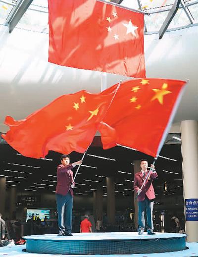 年宵花购养攻略来啦!一起用花扮靓新春~