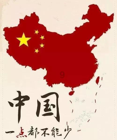 设计完美婚礼蛋糕