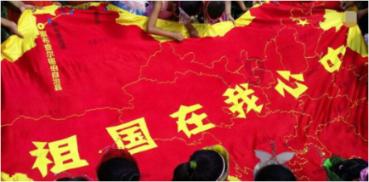 圣诞之夜对对碰