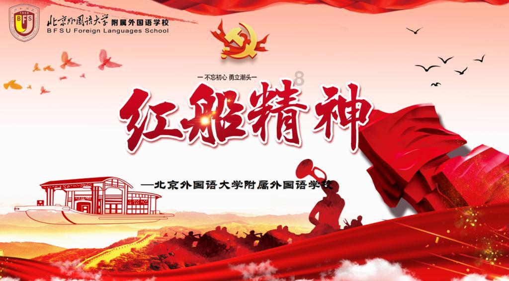 时不时清嗓子,对嗓子有损害?容易伤害喉咙!如何缓解嗓子不适?