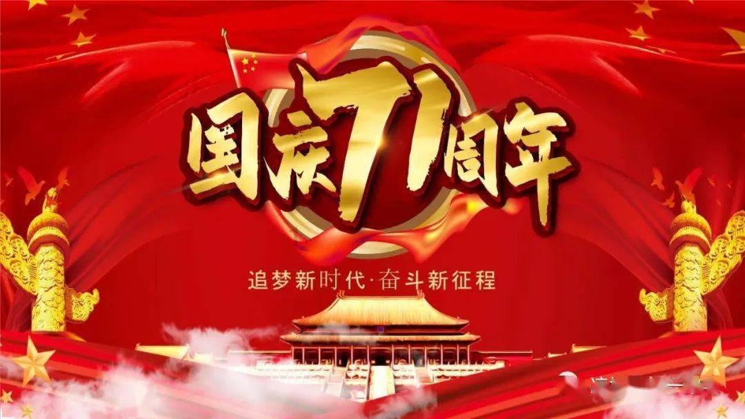 曝小米14 Ultra 2月登场 卢伟冰:非常非常非常强