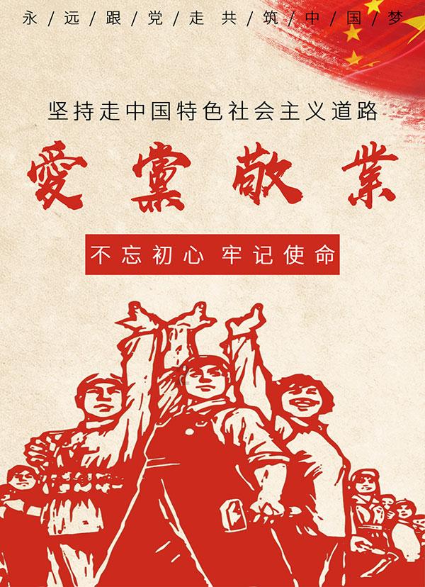 公子是女生