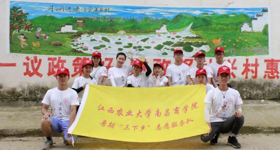 怎么做小龙虾肉才紧实不会散
