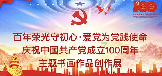 整整打了14个小时,副连长突围后心犹不甘,又打了回去!