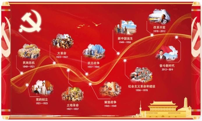 农行商丘睢阳支行坞墙分理处：协助公安机关成功抓获网络电信诈骗在逃嫌疑人