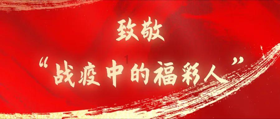 谈恋爱期间男方帮女方还信用卡及购买金首饰能要回吗？游戏画面