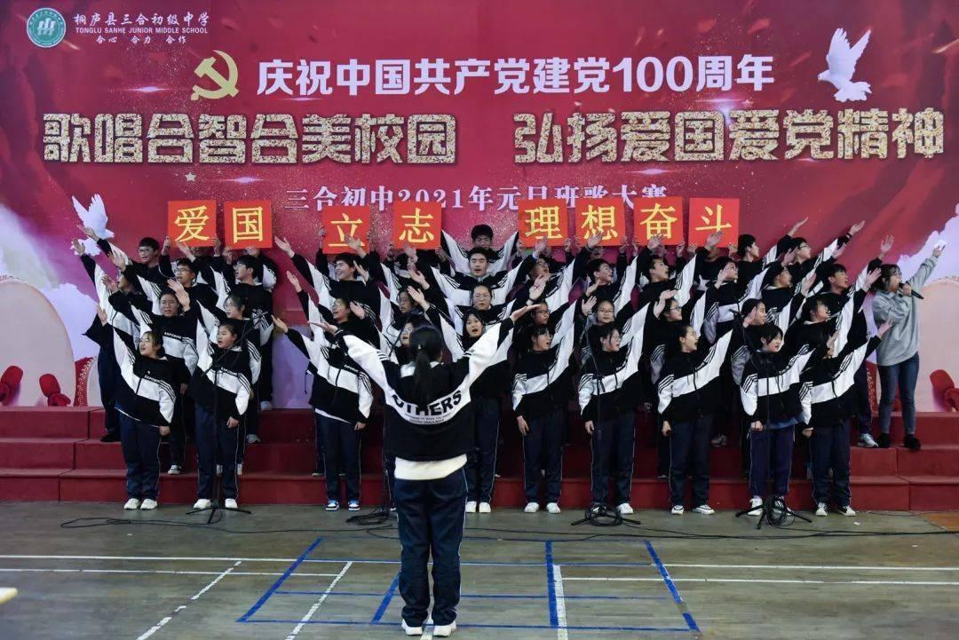美杜莎之家