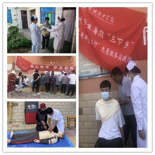 全民烧脑3去广告版