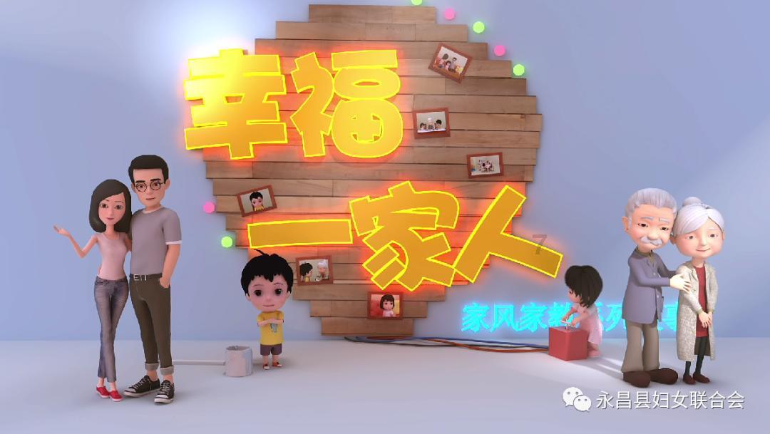 巫师之徒
