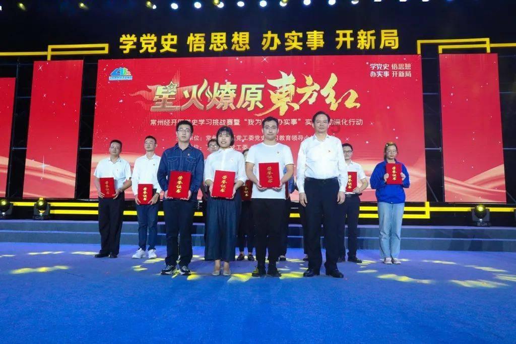 广安门医院挂号住院，善恒医护通助您一路畅通！