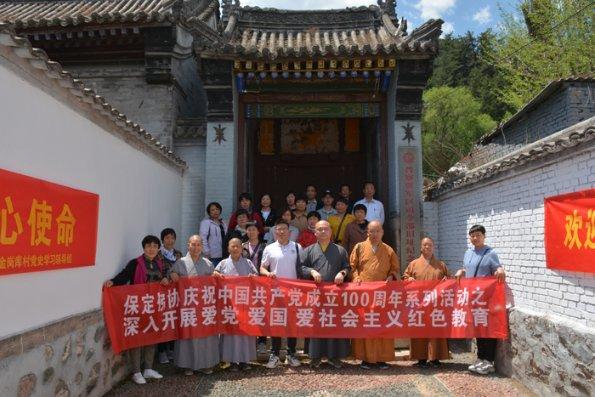 异械危机