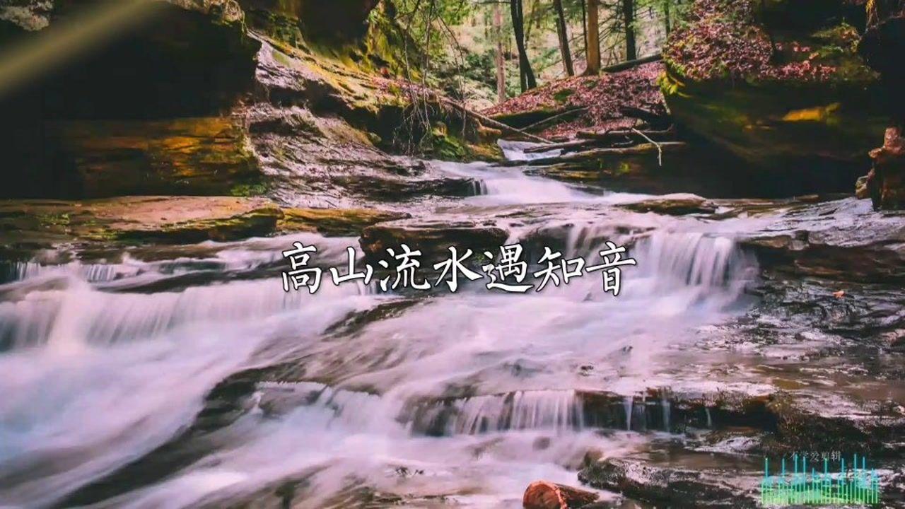 求生之路