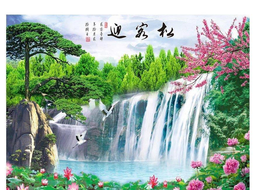 摩娜时尚博客