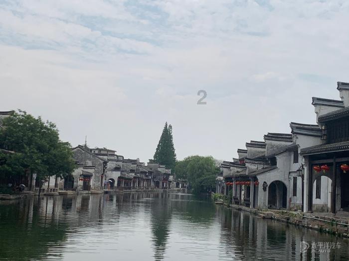 你觉得郭晓婷在《与君初相识》这部剧中的演技怎么样？游戏画面