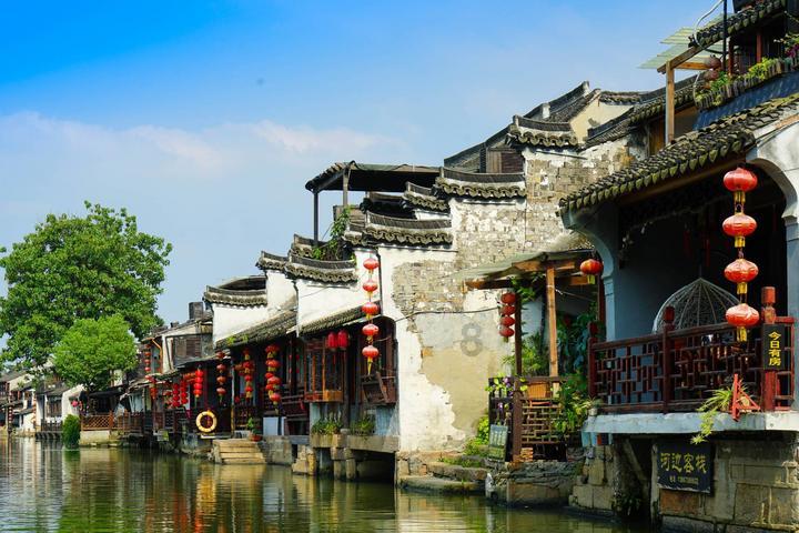 孕妇该注意什么