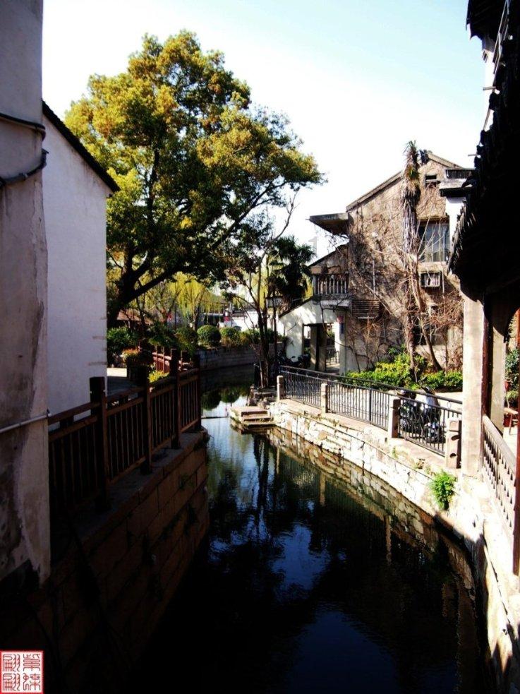 大家都喜欢李宇春吗？游戏画面