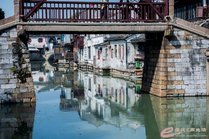 蝙蝠侠：阿甘之城