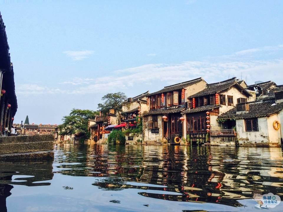 失落帝国的地图