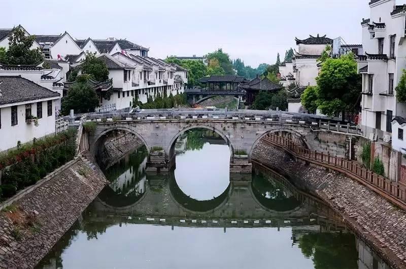 诅咒之书