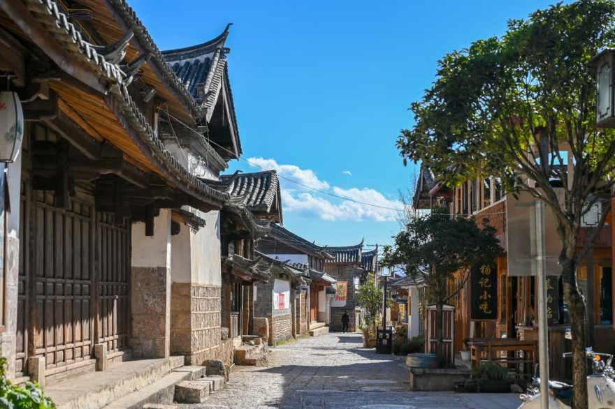 保障广大旅客安全回家过年,烟台交通执法全员上岗备战春运