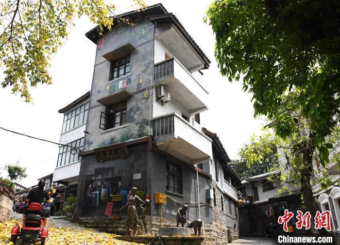 强降雪！邳州刚刚发布重要天气报告