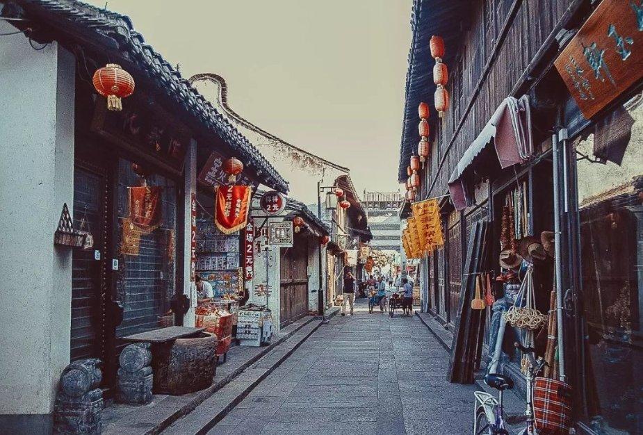 幻想三国4