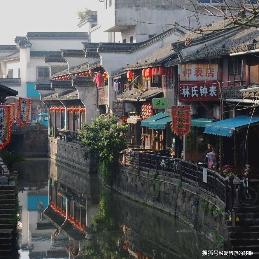 大连种植牙哪个医院好，种植牙医院技术水平怎么判断