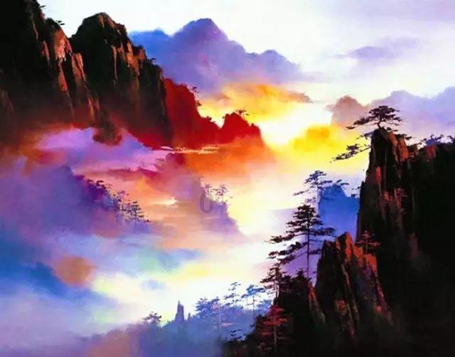 特朗普强势回归,吓坏两国领导人,唯一能阻止他的,只剩一个地方